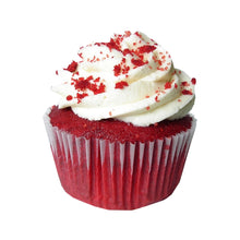 Baked lemon cheesecake