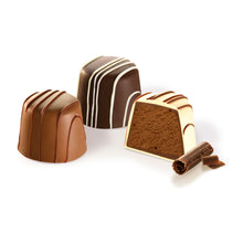 Baked lemon cheesecake