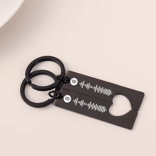 Los mejores recuerdos para eventos: personalizados, prácticos y con voz propia